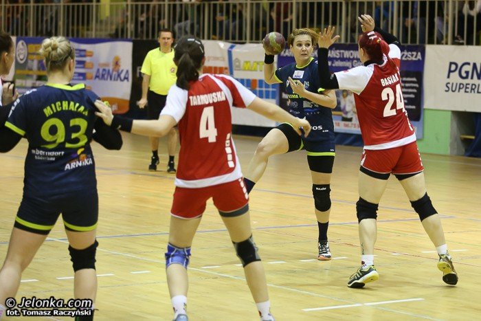 dramat-kpru-czarna-seria-trwa-foto-50552