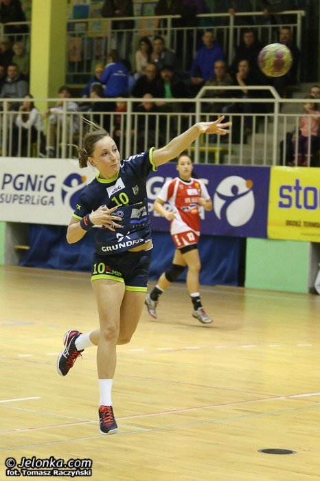 dramat-kpru-czarna-seria-trwa-foto-50552