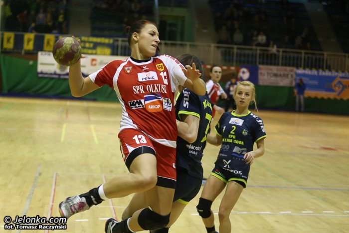 dramat-kpru-czarna-seria-trwa-foto-50552