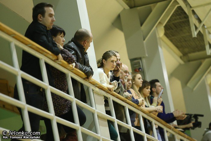 dramat-kpru-czarna-seria-trwa-foto-50552