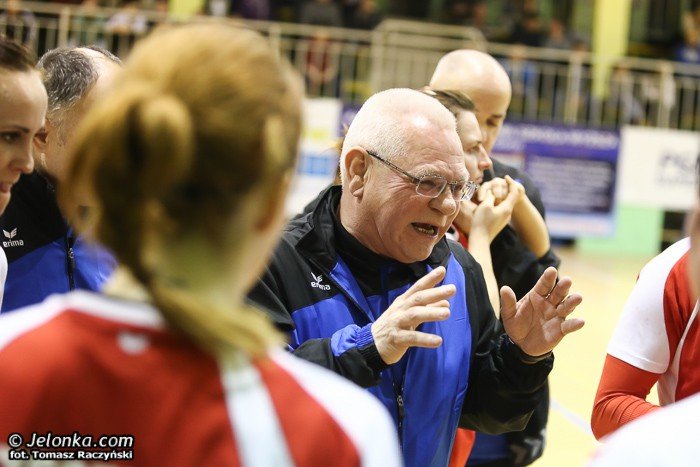dramat-kpru-czarna-seria-trwa-foto-50552