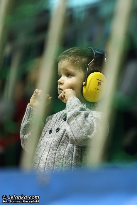 dramat-kpru-czarna-seria-trwa-foto-50552
