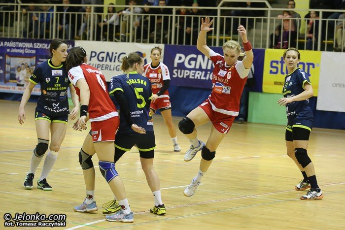 dramat-kpru-czarna-seria-trwa-foto-50552