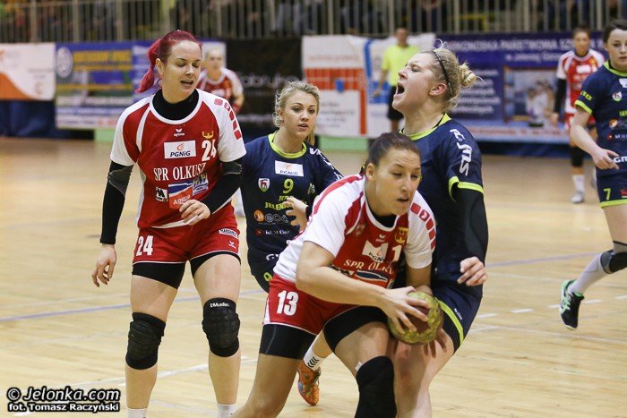 dramat-kpru-czarna-seria-trwa-foto-50552