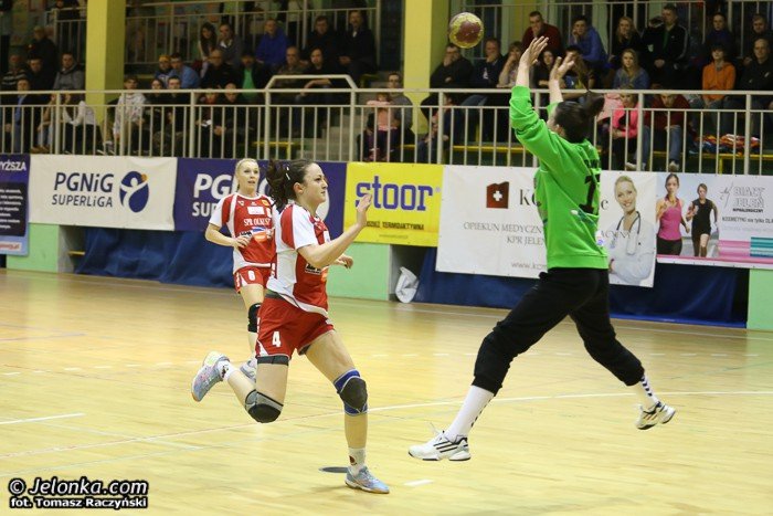 dramat-kpru-czarna-seria-trwa-foto-50552