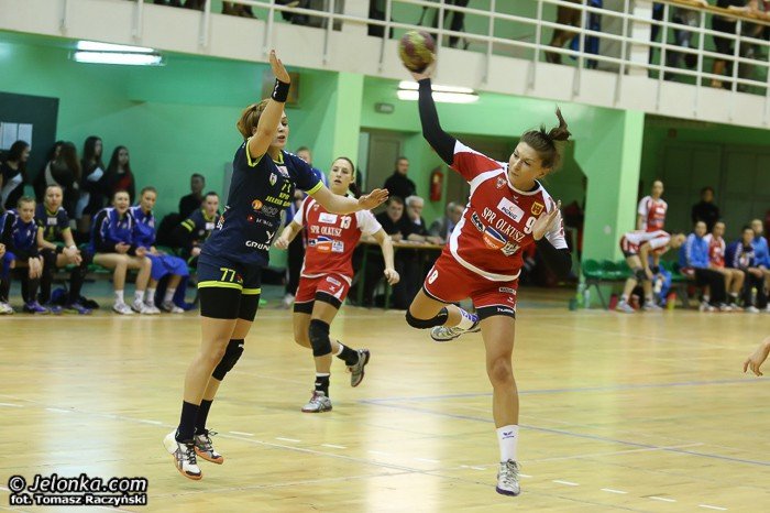 dramat-kpru-czarna-seria-trwa-foto-50552