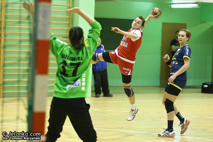 dramat-kpru-czarna-seria-trwa-foto-50552