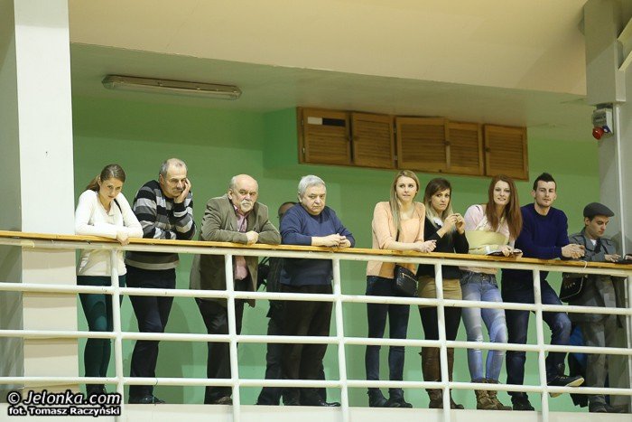 dramat-kpru-czarna-seria-trwa-foto-50552
