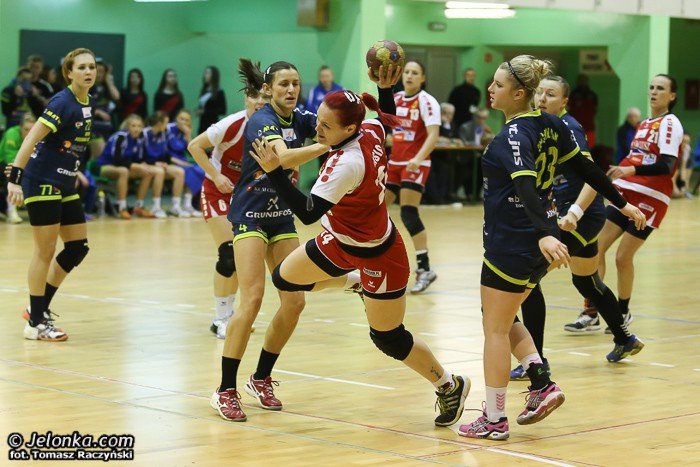 dramat-kpru-czarna-seria-trwa-foto-50552