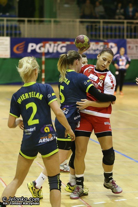 dramat-kpru-czarna-seria-trwa-foto-50552