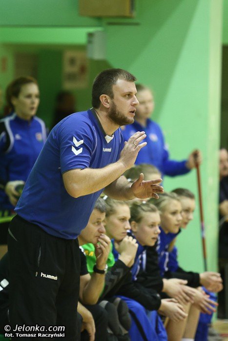 dramat-kpru-czarna-seria-trwa-foto-50552