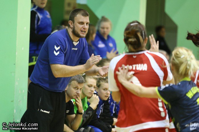 dramat-kpru-czarna-seria-trwa-foto-50552