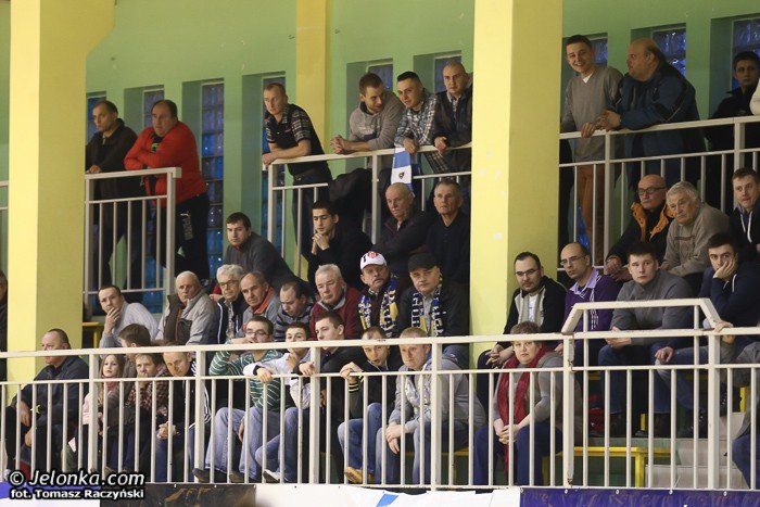 dramat-kpru-czarna-seria-trwa-foto-50552