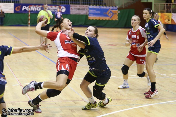 dramat-kpru-czarna-seria-trwa-foto-50552