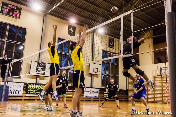 dreszczowiec-w-kowarach-olimpia-minimalnie-lepsza-foto-50555