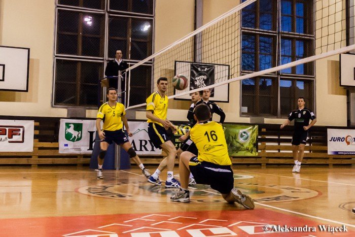 dreszczowiec-w-kowarach-olimpia-minimalnie-lepsza-foto-50555