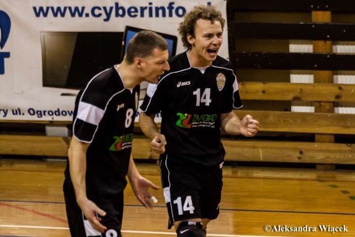 dreszczowiec-w-kowarach-olimpia-minimalnie-lepsza-foto-50555