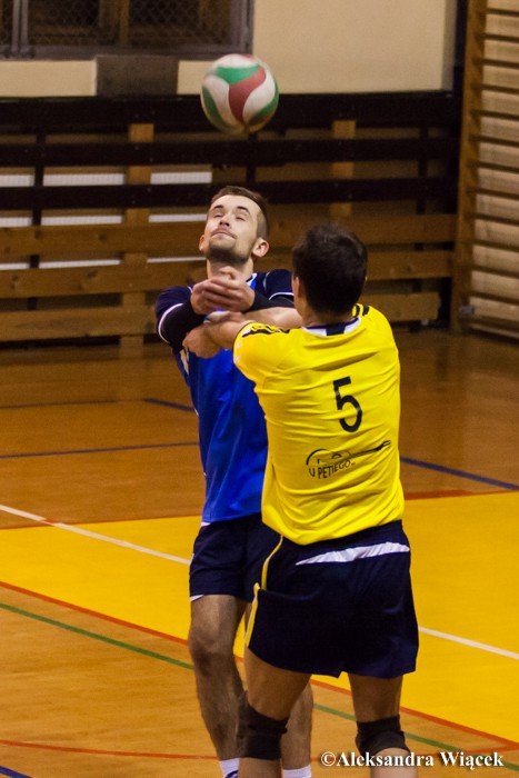 dreszczowiec-w-kowarach-olimpia-minimalnie-lepsza-foto-50555