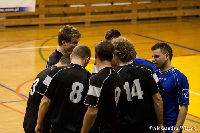 dreszczowiec-w-kowarach-olimpia-minimalnie-lepsza-foto-50555