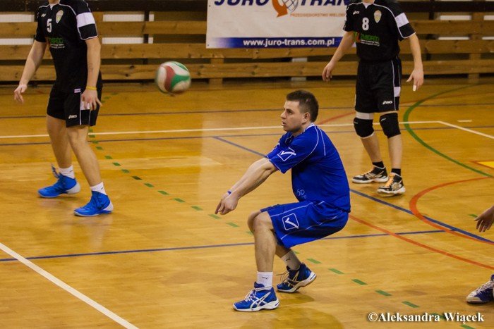 dreszczowiec-w-kowarach-olimpia-minimalnie-lepsza-foto-50555