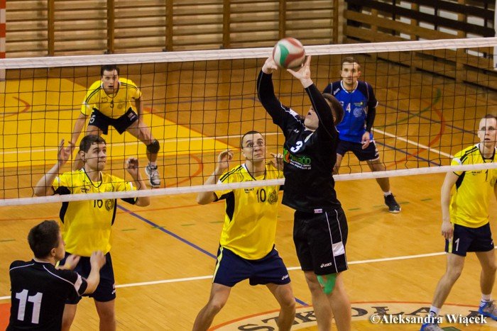 dreszczowiec-w-kowarach-olimpia-minimalnie-lepsza-foto-50555