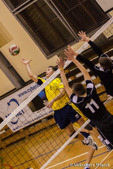 dreszczowiec-w-kowarach-olimpia-minimalnie-lepsza-foto-50555