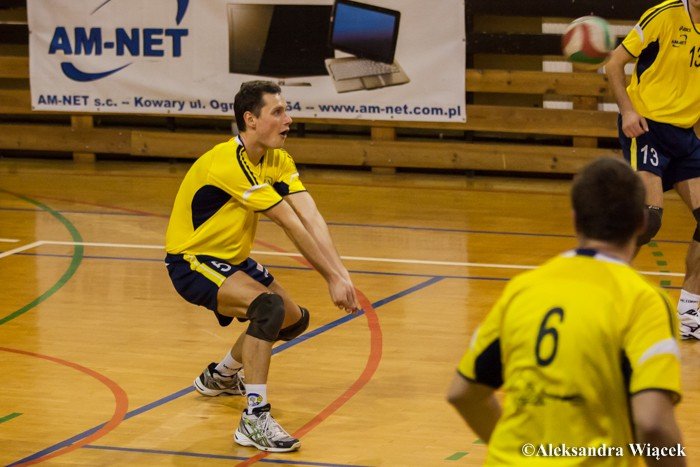 dreszczowiec-w-kowarach-olimpia-minimalnie-lepsza-foto-50555