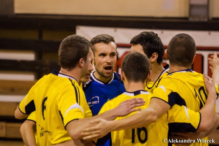 dreszczowiec-w-kowarach-olimpia-minimalnie-lepsza-foto-50555