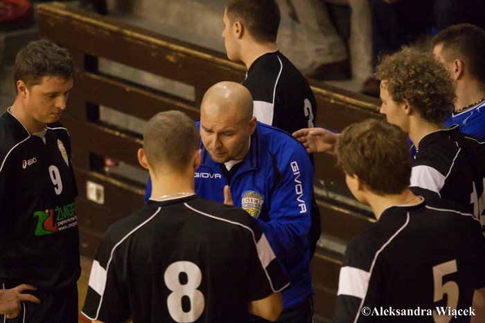 dreszczowiec-w-kowarach-olimpia-minimalnie-lepsza-foto-50555