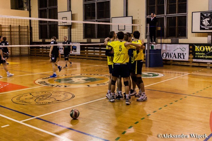 dreszczowiec-w-kowarach-olimpia-minimalnie-lepsza-foto-50555