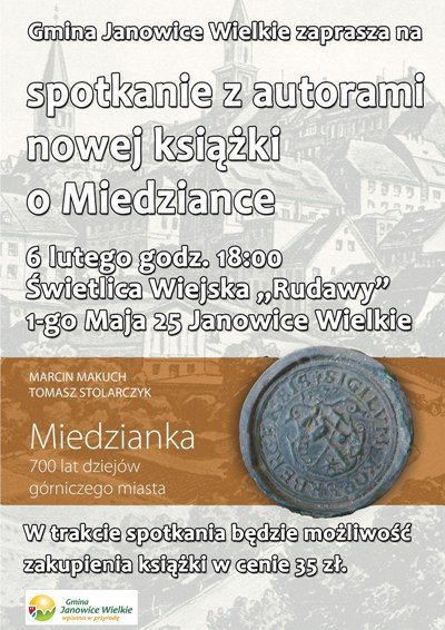 miedzianka-powraca-w-nowym-wydawnictwie-50557