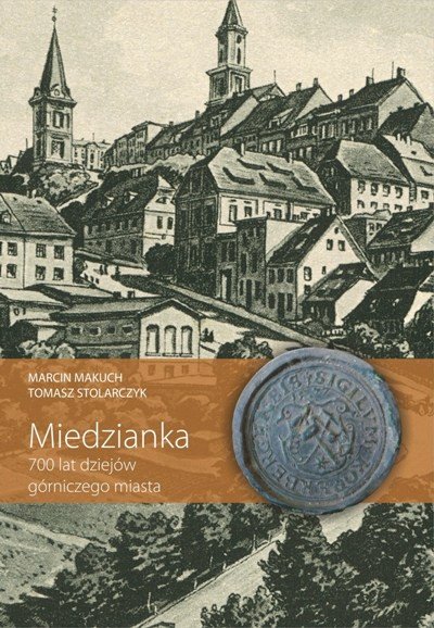 miedzianka-powraca-w-nowym-wydawnictwie-50557