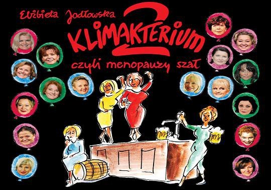 klimakterium-2-czyli-menopauzy-sza-w-karpaczu-50560