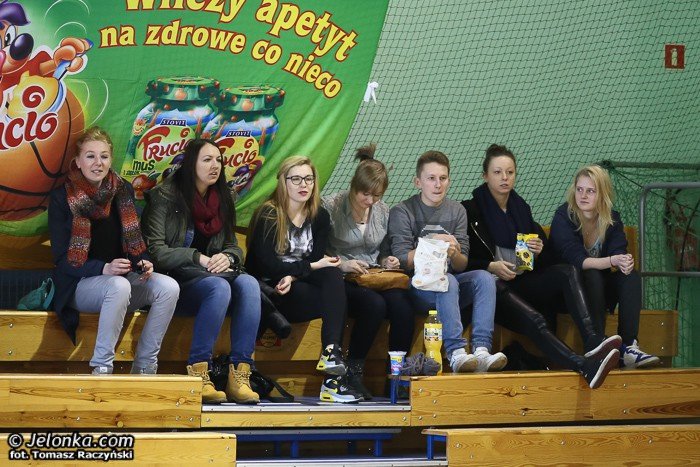 oddala-sie-szansa-na-utrzymanie-foto-50563