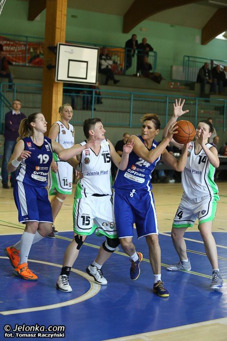 oddala-sie-szansa-na-utrzymanie-foto-50563