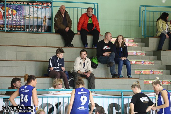 oddala-sie-szansa-na-utrzymanie-foto-50563