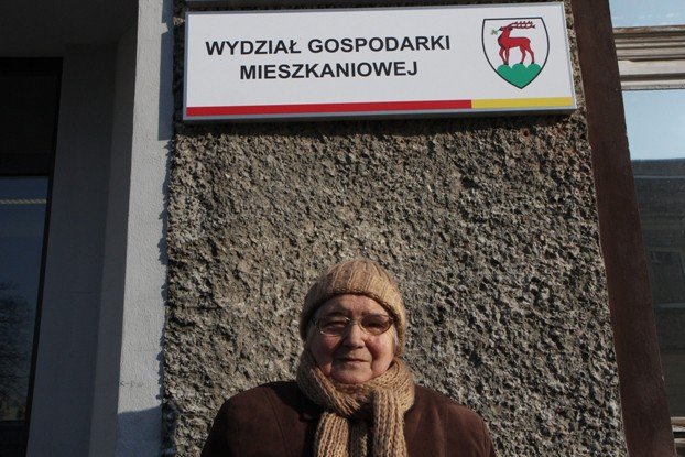 obietnice-prezydenta-sobie-a-zycie-sobie-50568