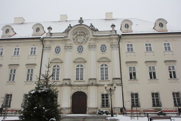 historia-paacu-schaffgotschow-w-cieplicach-foto-50569