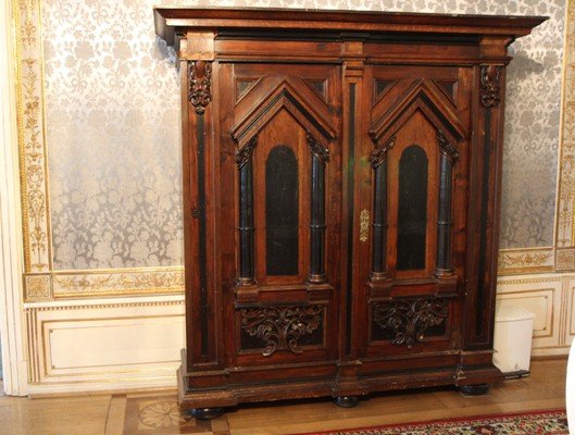historia-paacu-schaffgotschow-w-cieplicach-foto-50569