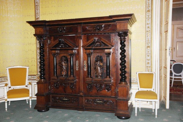 historia-paacu-schaffgotschow-w-cieplicach-foto-50569