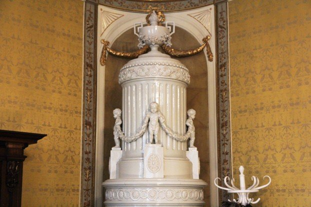 historia-paacu-schaffgotschow-w-cieplicach-foto-50569