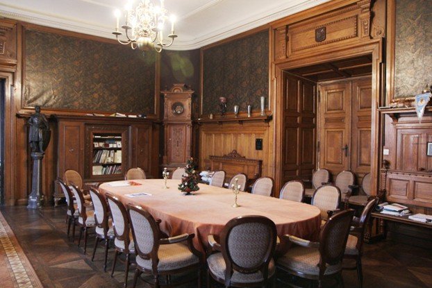 historia-paacu-schaffgotschow-w-cieplicach-foto-50569