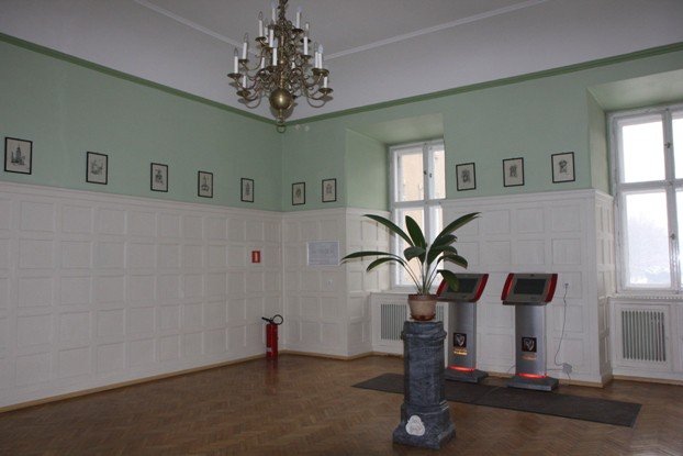 historia-paacu-schaffgotschow-w-cieplicach-foto-50569