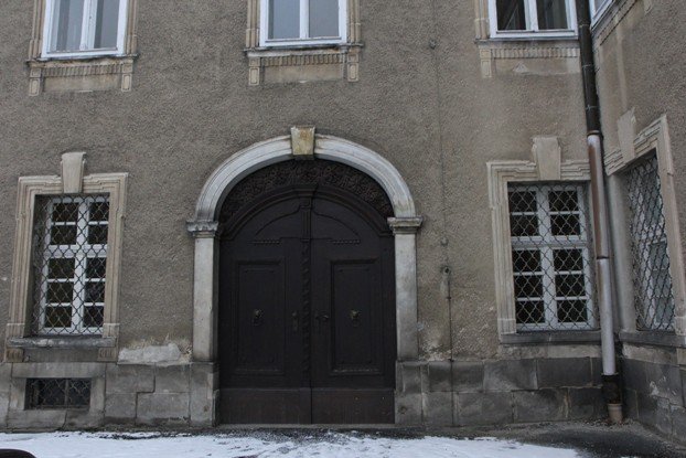 historia-paacu-schaffgotschow-w-cieplicach-foto-50569