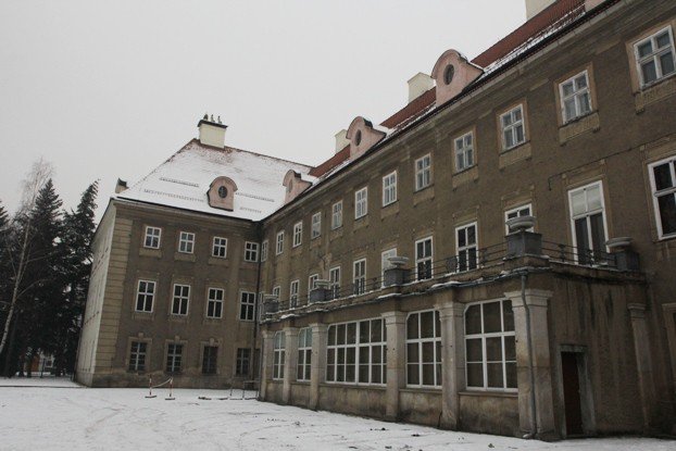historia-paacu-schaffgotschow-w-cieplicach-foto-50569