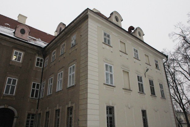 historia-paacu-schaffgotschow-w-cieplicach-foto-50569