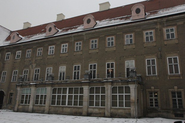historia-paacu-schaffgotschow-w-cieplicach-foto-50569