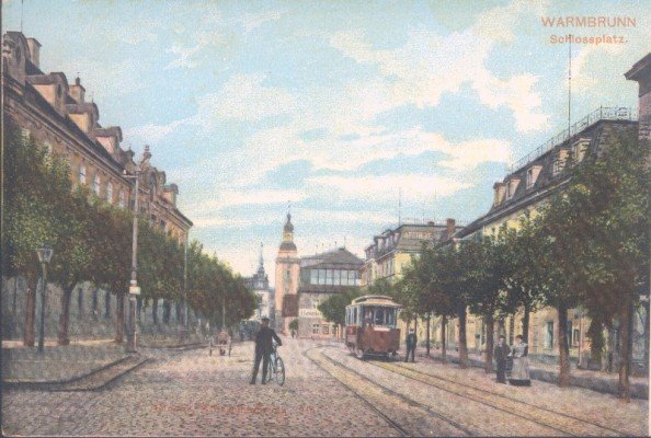 historia-paacu-schaffgotschow-w-cieplicach-foto-50569