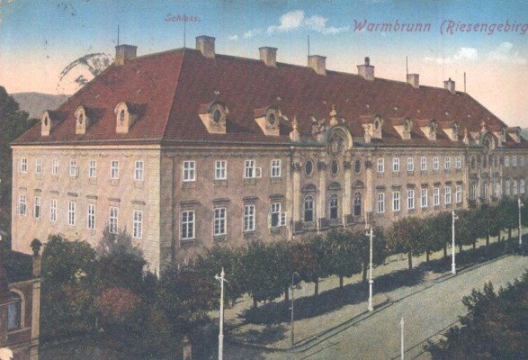 historia-paacu-schaffgotschow-w-cieplicach-foto-50569