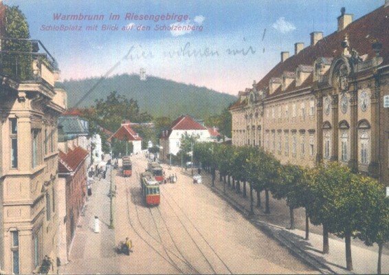 historia-paacu-schaffgotschow-w-cieplicach-foto-50569